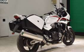 HONDA CB1300ST SUPER TOURING 2010 SC54