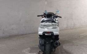 YAMAHA MAJESTY 250 SG20J
