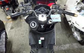 YAMAHA MAJESTY155 S SG28J