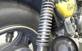 KAWASAKI ELIMINATOR 400 1994 ZL400A