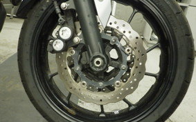 YAMAHA MT-07 2015 RM07J