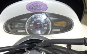 HONDA PCX 150 KF12