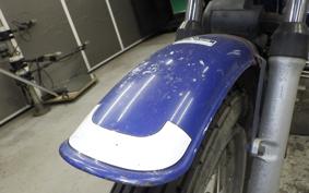 YAMAHA MATE 90 2024 UB02J