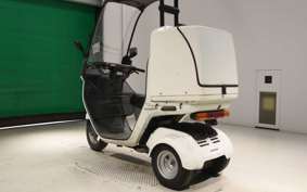 HONDA GYRO CANOPY 1995 TA03