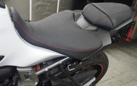 YAMAHA MT-07 2015 RM07J