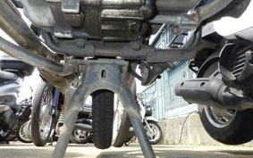 HONDA C70 SUPER CUB E C70