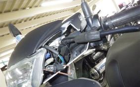 YAMAHA JOG ZR-4 SA56J