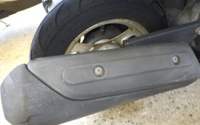 HONDA DIO Gen.6 AF68