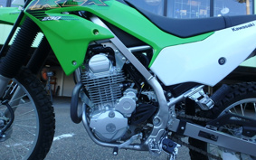 KAWASAKI KLX230 LX230A