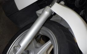 HONDA ﾍﾞﾝﾘｨ50 AA03