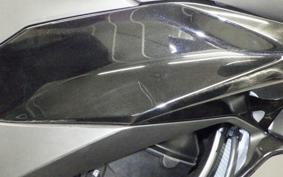 KAWASAKI NINJA 1000 SX 2025 ZXT02K