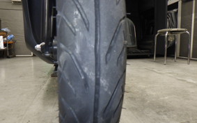 SUZUKI ADDRESS 110 2014 CE47A