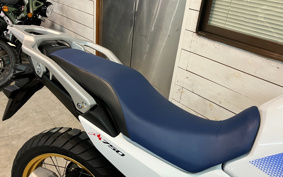 HONDA XL750 TRANSALP  2023 RD16