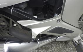 BMW K1600GTL E 2014