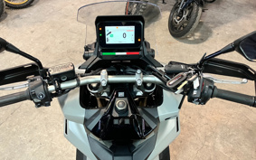 HONDA X-ADV 750 2025 RH21