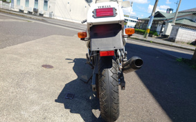 YAMAHA FZR250R-1 3LN