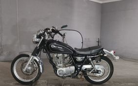 YAMAHA SR400-1 RH01J