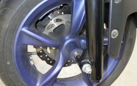 YAMAHA MAJESTY155 Gen.2 S SG52J