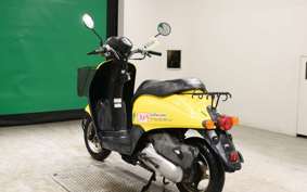 HONDA TODAY 2 2004 AF67