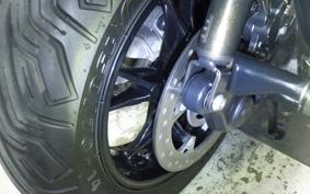 BMW C400X 2020