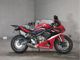 Фото Honda CBR650R 2021 с японского аукциона
