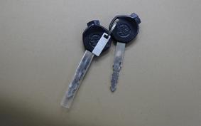 YAMAHA VINO 50 Gen.4 AY02