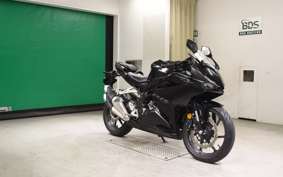 HONDA CBR250RR A 2023 MC51