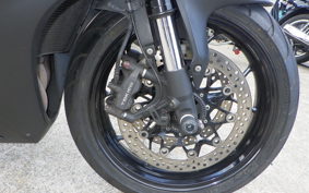 HONDA CBR1000RR GEN 3 2019 SC77