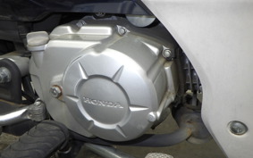 HONDA C50 SUPER CUB AA04