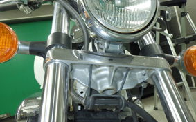 HONDA MAGNA 250 2022 MC29