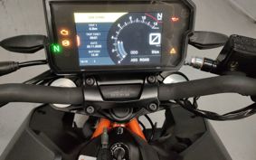KTM 350 EXC F SIXDAYS EXA40