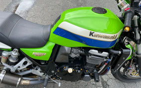 KAWASAKI ZRX1100 1999 ZRT10C