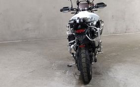 TRIUMPH  TRIUMPH  TIGER 900GT PRO  TRC82D