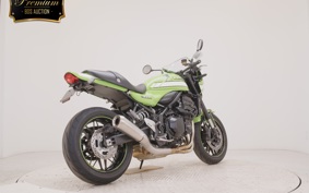 KAWASAKI Z900RS CAFE 2018 ZR900C
