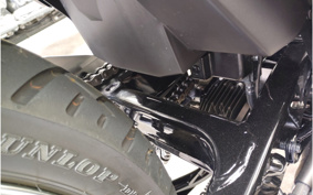 HONDA CB1100EX FINAL ED 2022 SC65