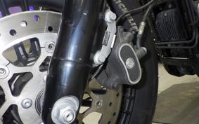 HARLEY XL1200XS 2018