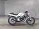 Фото Suzuki RG50 с японского аукциона