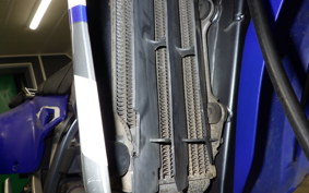 SUZUKI DR-Z400SM 2007 SK44A