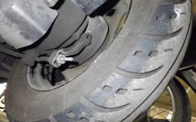 SUZUKI ADDRESS V125 G 1994 CF46A