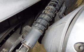 HONDA SILVER WING 600 A 2004 PF01