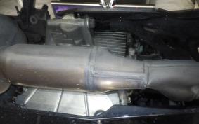 KAWASAKI ZX-25R 2006 ZX250E