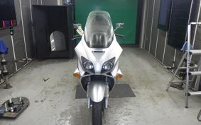 HONDA FORZA 250 S 2007 MF06