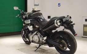 YAMAHA MT-01 2005