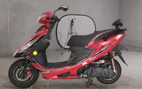 SUZUKI GSR125 NEX UTD44