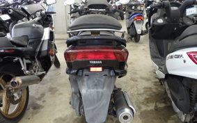 YAMAHA MAJESTY 250 C