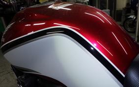 HONDA CB400SF GEN 4 A 2021 NC42