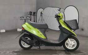 HONDA DIO AF27