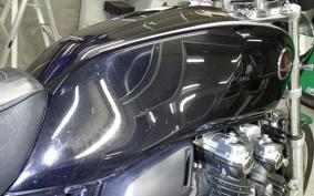 HONDA CB1100 2012 SC65