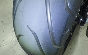 HARLEY FXBR1920 2025