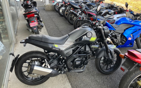 BENELLI BENELLI RE ON CHI-NO250